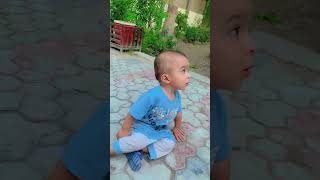 mosa k hont kisy lagy ap sub ko foryou funny hadivlogs duet funnyseries funnycouples [upl. by Ahsilla]