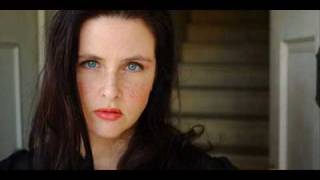 Maria McKee  Smarter [upl. by Akemahc]