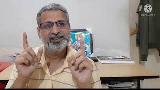 Year 2022 World Astrological Predictions  Rakesh Sharma  Ambrance [upl. by Alver]