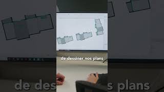 Archicad  notre allié pour des conceptions architecturales innovantes [upl. by Yanaj]