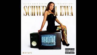 Schwesta Ewa  60 Punchbars [upl. by Esyli899]