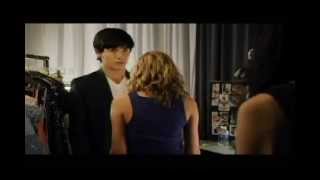 Degrassi Season 12  Midseason Official Promo [upl. by Atila68]