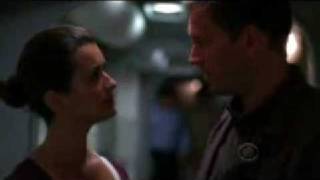 NCISFallin Apart TonyZiva [upl. by Pazia]