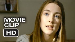 Violet amp Daisy Movie CLIP 1 2013  Saoirse Ronan Alexis Bledel Movie HD [upl. by Bernita]