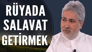 Rüyada Kelime i Şehadet ve Salavat Getirmek Ne Anlama Gelir  Mehmet Emin Kırgil [upl. by Fulmis]