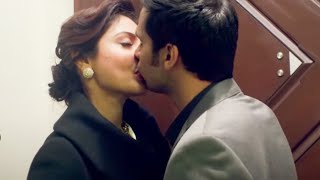 NH10  Road to Revenge  Short Film  Anushka Sharma Neil Bhoopalam [upl. by Ainavi]