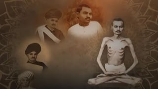 Shrimad Rajchandraji – An Introduction to His Life and Works  Shrimad Rajchandra Mission Dharampur [upl. by Oribel402]