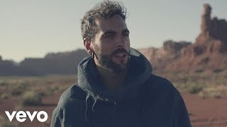 Marco Mengoni  Sai che Videoclip [upl. by Plunkett]