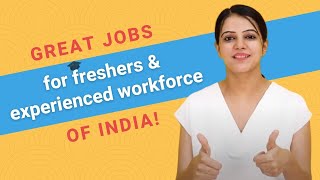 Looking for a new job near you Search for jobs on apna app [upl. by Eerahs114]