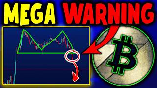 BITCOIN  Don’t Get Caught in This Bitcoin Bear Trap 💥 Bitcoin News Today now amp Bitcoin Prediction [upl. by Nyvek]