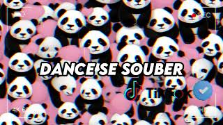 Dance se souber TikTok 2023 [upl. by Alyks]