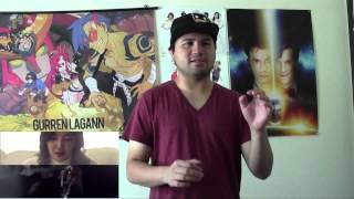 Leessang Tears Feat Eugene of the Seeya MV Reaction [upl. by Aeslek89]