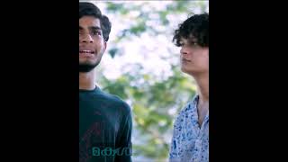 എല്ലാവർക്കും എന്നെ മതി 🤣 മകൾ മലയാളം movie makal malayalammovie [upl. by Onailimixam]