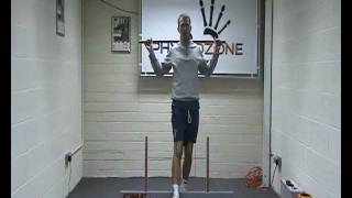 FMS  Hurdlestep  Physiozone [upl. by Name]