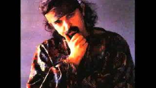 Grateful Dead  Pigpen Rap Female companionship rap  Jam  Business rap  Jam  02201971 [upl. by Amar218]