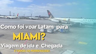 VIAGEM PARA ORLANDO DIA 1  Sala VIP Voo perrengue na imigração e estrada de Miami para Orlando [upl. by Desai846]