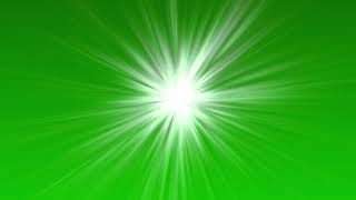 Free Light Flare Special Green Screen Background Video Effect [upl. by Ackler]