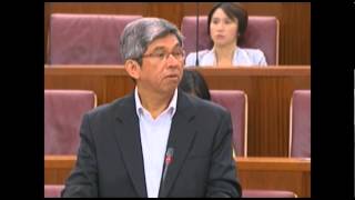 Transition to digital TV by end2013 Minister Yaacob Ibrahim highlights [upl. by Id]