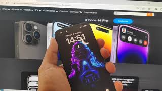 Mi Experiencia con MacStore ¿NO COMPRES  iPhone 14 Pro MacStore Online  HOTSALE 2023 ❌ [upl. by Dub]