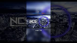 Top 10 Longest Songs On NCS edm music ncs [upl. by Ferdinana]