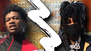 Ksoo  Dreadlock Review [upl. by Anuahs]