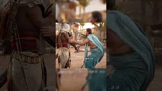 Assassins Creed Origins  Pike Fight fypシ゚viral [upl. by Elberta23]