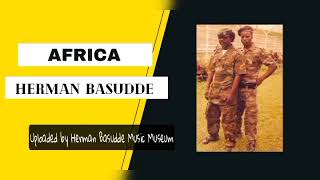 Africa  Herman Basudde music video [upl. by Robbin]