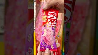 Candy Crush Ice Cream candycrush kitkat [upl. by Aliac451]