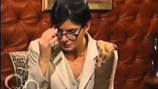 Best of Muppet show 3  Sandra Bullock mahna mahnamp4 [upl. by Diella]