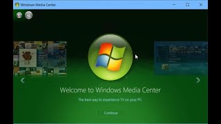 Microsoft Deprecates DRM on media player for Windows 7 and 8 [upl. by Hashimoto183]