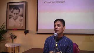 Emotional Healing  Pulkit Sharma [upl. by Birecree]