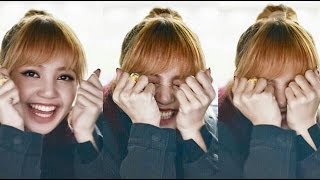 LISA BLACKPINK CUTS Videos 14 [upl. by Margery963]