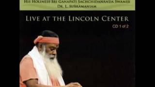 Datta Yoga Raga Sagara [upl. by Bromley]