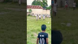 my goal sopprut koro sobai like cmnt sheyar o cai goalunited issagoal friendlymatch [upl. by Gnud]