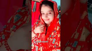 aane se uske aaye bahar 🥰💐😌trending song shortsyoutube popularsong shortvideo shortsfeedviral [upl. by Phi]