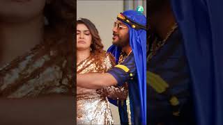 Shorts  Dash song  Suthradaari Movie  Chandan Shetty  Sanjana Anand  Happy New Yeart 2023 [upl. by Isacco905]