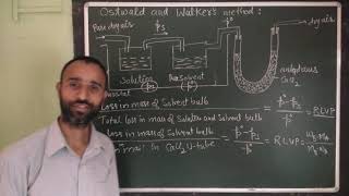 OSTWALDS PROCESSNITRIC ACID PREPARATIONCLASS 12CHEMISTRY [upl. by Keith]