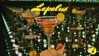 Lapalux  Autumn Tape Interlude [upl. by Yrrej188]