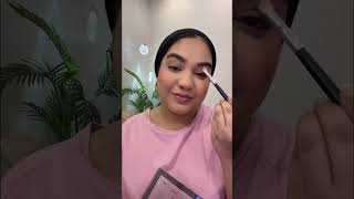 Grwm for Eid day 3 dinner eid2023 grwm youtubeshorts [upl. by Iona]