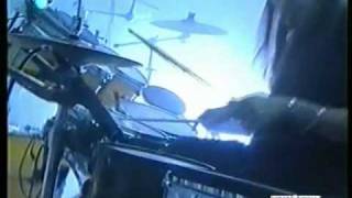 Mango  Amore Per Te live Videoitalia 1999 [upl. by Norra]