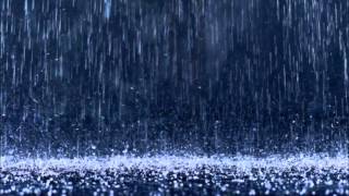 Rain Storm sound effect [upl. by Lohner]