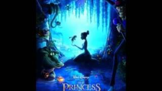 List Of Disney Princess Movies [upl. by Berkman]