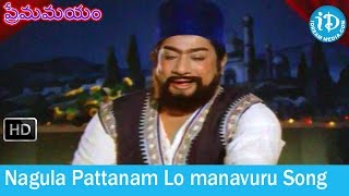 Vazhvey Maayam Tamil Movie Comedy Scenes  Part 2  Kamal Haasan  Sridevi  Sripriya  Manorama [upl. by Khanna390]