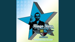 Ringo Starr  It Dont Come Easy 1971 7quot Single [upl. by Orazal]