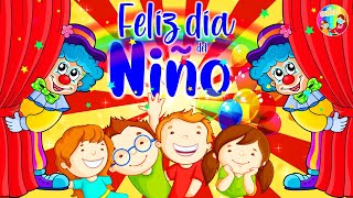 Reflexion para niños que dan Gracias a Dios [upl. by Shimberg]