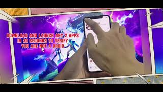 EPSXe Download Free 🆕 How to play game mobile works well for ios apk gameplay � [upl. by Akimik]