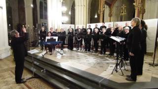 13 Gaudeamus Omnes In Domino [upl. by Douville]