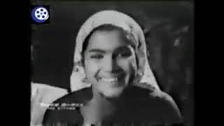 Mucheetu Kalikarante Makal  Malayalam Full Movie 1975 [upl. by Aiksas]