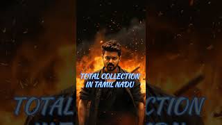 leo vs kgf 2viraltrendingshortstollywoodleokgf2yashvijaylatest2024youtubeshortsthalapath [upl. by Glynias]