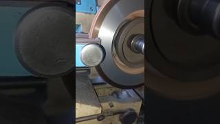 Disk Rotor facing ytshorts automobile mecanics mecanic toyota [upl. by Fabio]